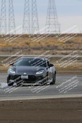 media/Dec-02-2022-Audi Club (Fri) [[096c37b9a3]]/Open Track/1pm (Sunrise)/